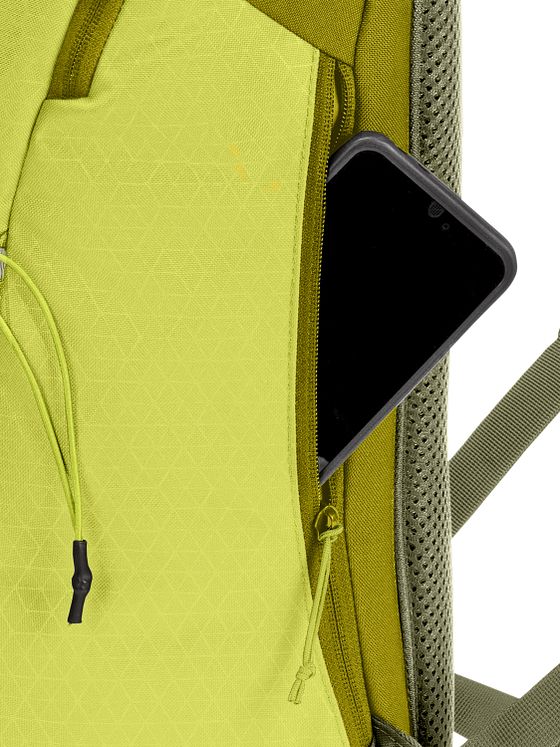 Vaude Agile Turistický batoh 48 cm