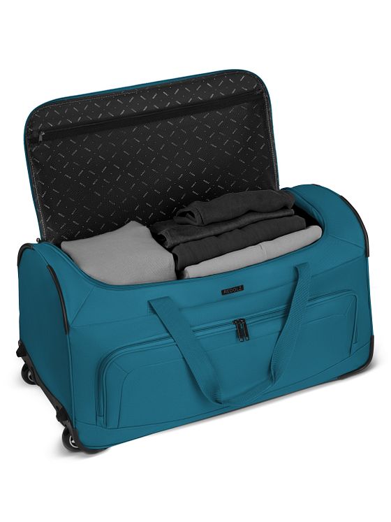 Redolz Duffle Essentials 2 hjul Rejsetaske 71 cm Redolz Duffle Essentials 2 hjul Rejsetaske 71 cm