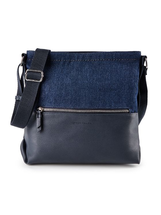 Tom Tailor Erin Skuldertaske 30 cm