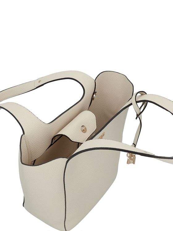 Guess Calista Shopper-taske 45 cm