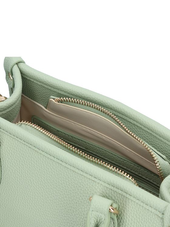 Valentino Rised Bolso 26 cm Valentino Rised Bolso 26 cm