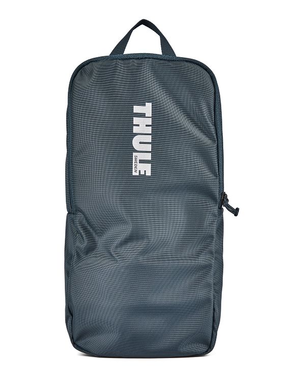 Thule EnRoute 40 L Viikonloppukassi 51 cm Thule EnRoute 40 L Viikonloppukassi 51 cm