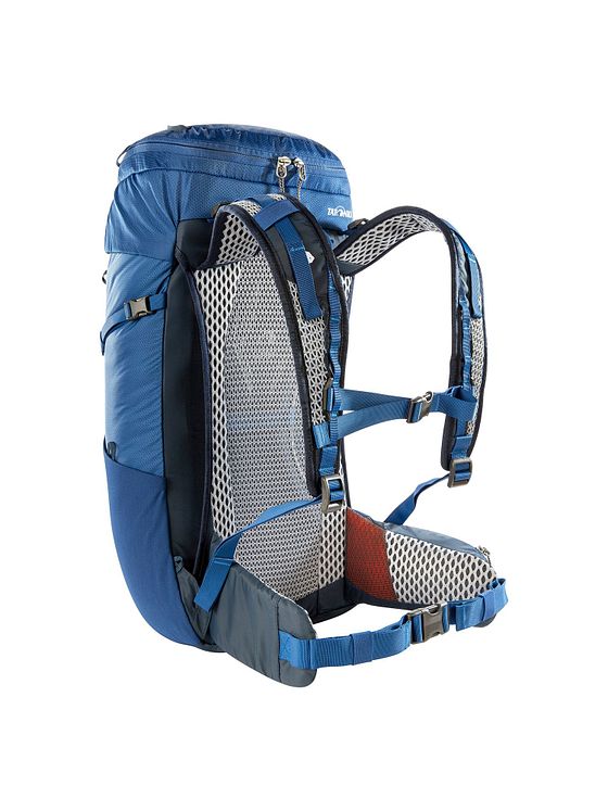 Tatonka Hike Pack 27 Trekking-rygsæk 54 cm
