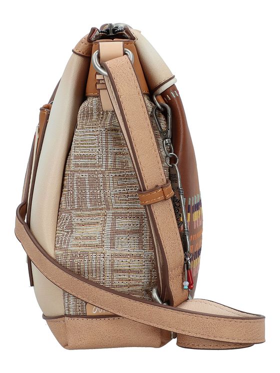 Anekke Menire Skuldertaske 24.5 cm