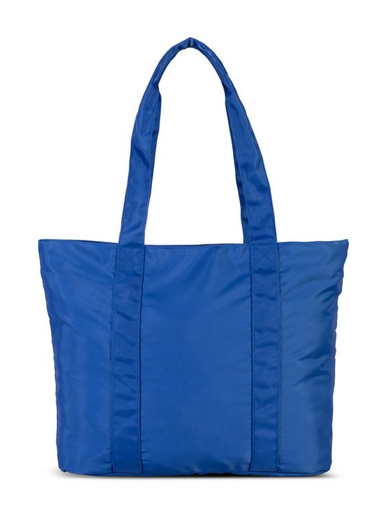 Bench Nova Shopper-laukku 38 cm