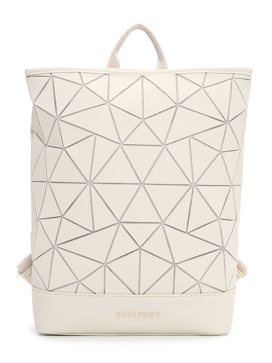 Suri Frey SFY SURI Sports Jessy-Lu Batoh 40 cm Kapsa na notebook