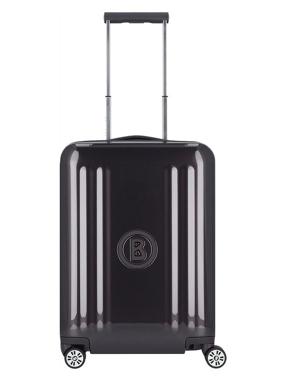 Bogner Piz 4 hjul Kabinetrolley 55 cm Bogner Piz 4 hjul Kabinetrolley 55 cm