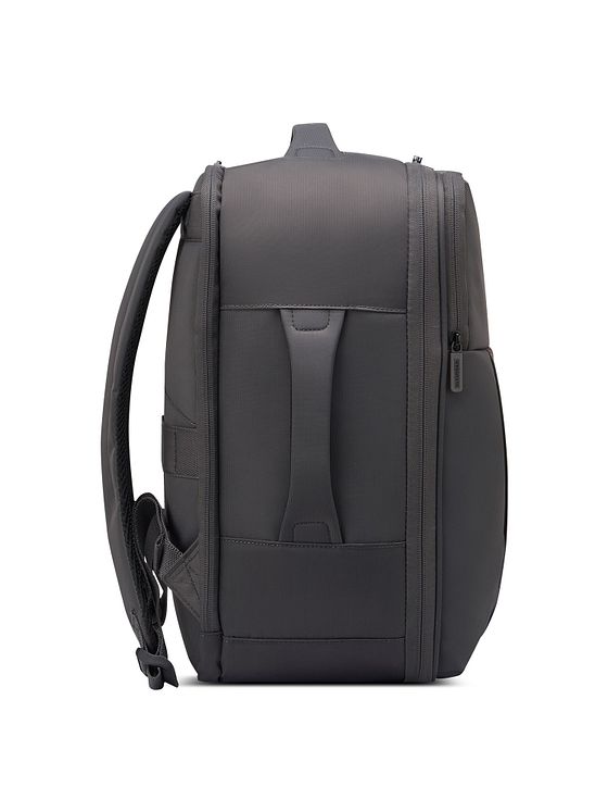 Roncato Move rejserygsæk 40 cm Roncato Move rejserygsæk 40 cm