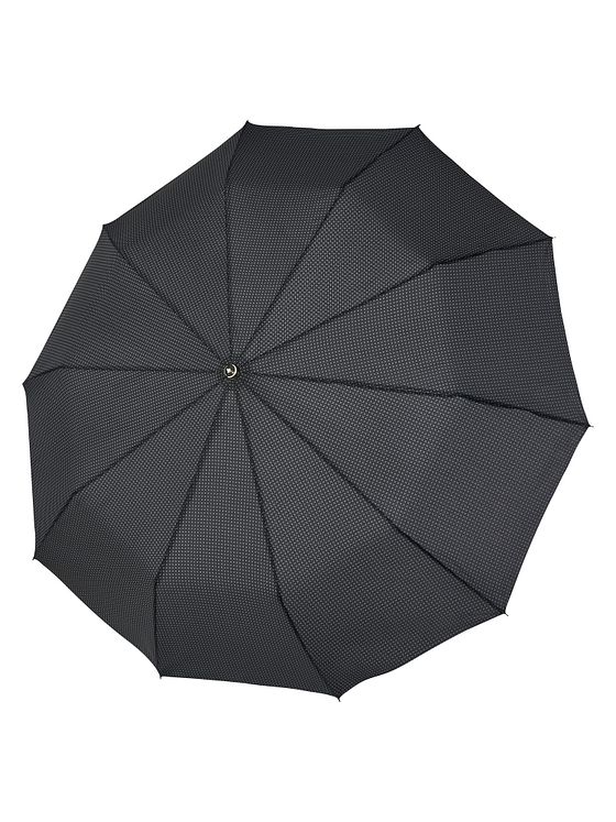 Doppler Fibre Magic lommeparaply 35 cm Doppler Fibre Magic lommeparaply 35 cm