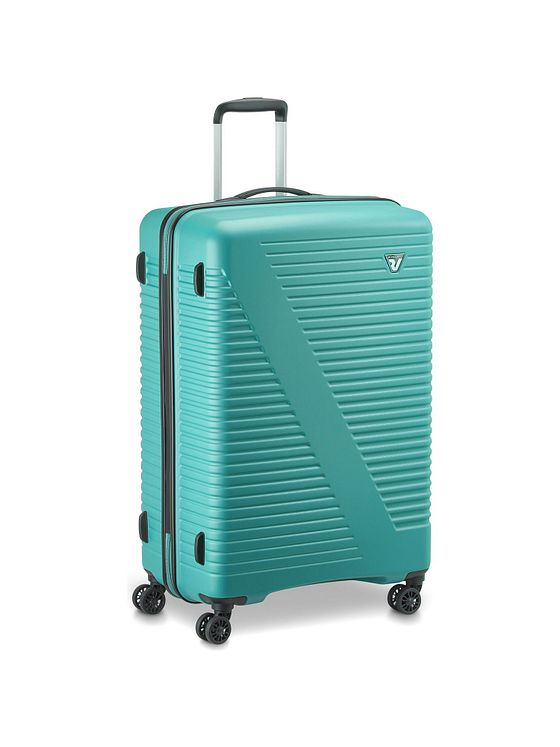 Roncato Sunlite 4 hjul Trolley 76 cm