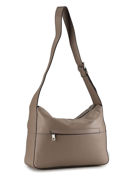 Liebeskind Sky II Skuldertaske Læder 31 cm