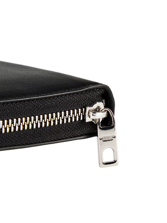 Liebeskind Cloud II Pung RFID-beskyttelse Læder 12.5 cm