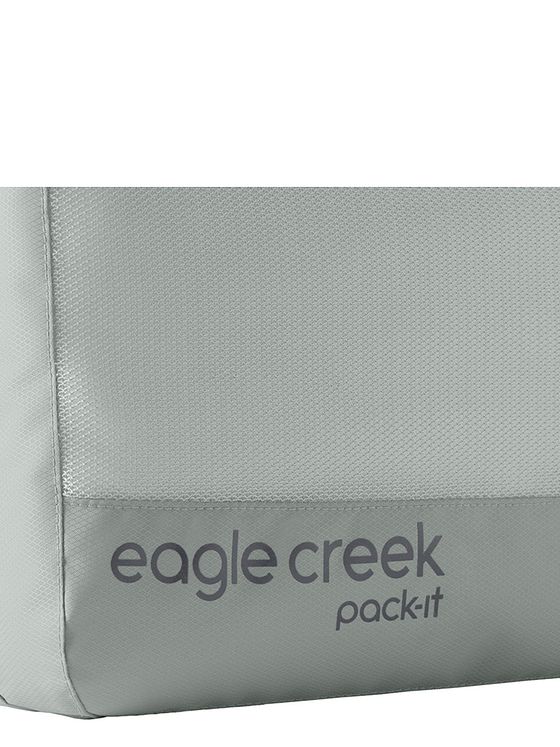 Eagle Creek Pack-It-taske M 25,5 cm