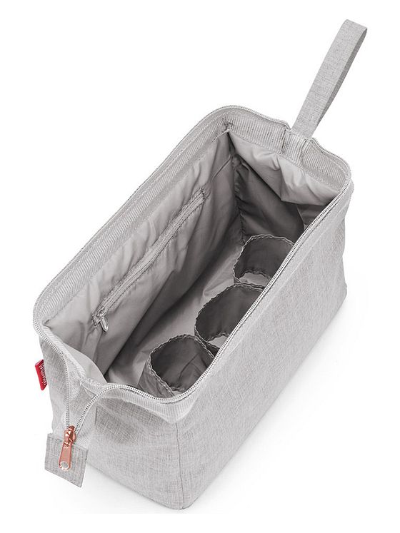 reisenthel Travelcosmetic Toaletní taška 26 cm