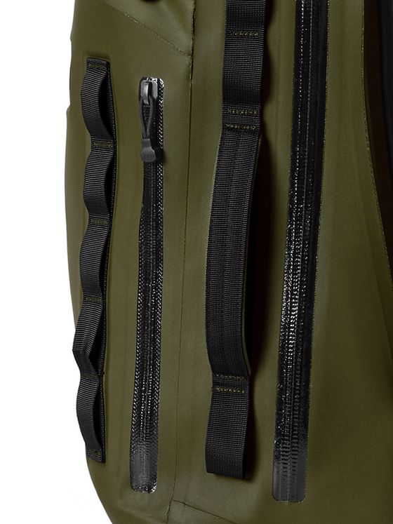 Yeti Cayo Batoh 55 cm Kapsa na notebook