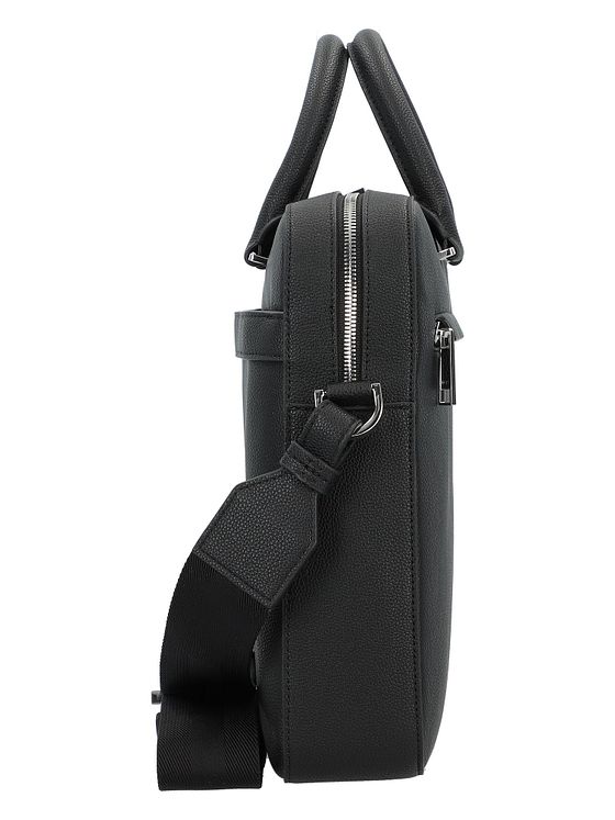 Boss Ray Dokumenttaske 39 cm Laptoprum Boss Ray Dokumenttaske 39 cm Laptoprum