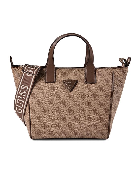 Guess Follie Shopper-väska 34 cm