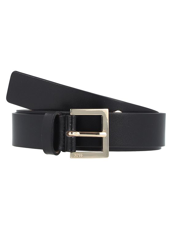 Boss Ivy Gürtel Leder Boss Ivy Gürtel Leder