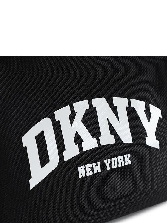 DKNY Hadlee Shopper-taske 31 cm DKNY Hadlee Shopper-taske 31 cm