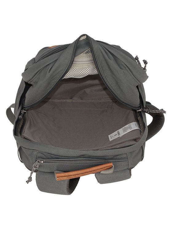 Fjällräven Räven 20 Daypack 36 cm Laptoprum