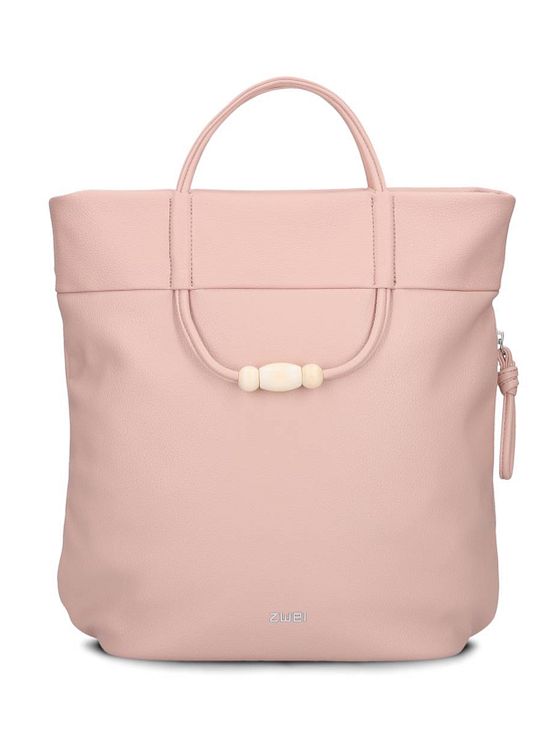 Zwei Perla Taška přes rameno 34 cm