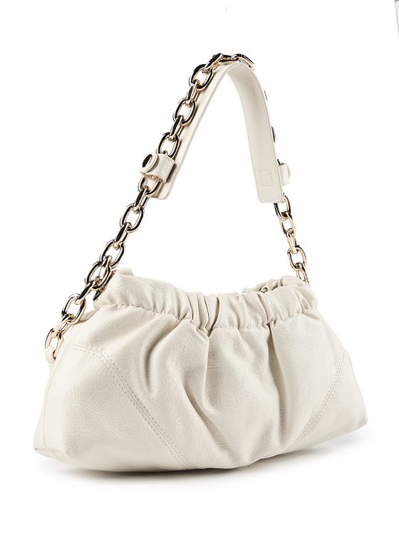 Valentino Lumira Bolsa de hombro 31 cm Valentino Lumira Bolsa de hombro 31 cm