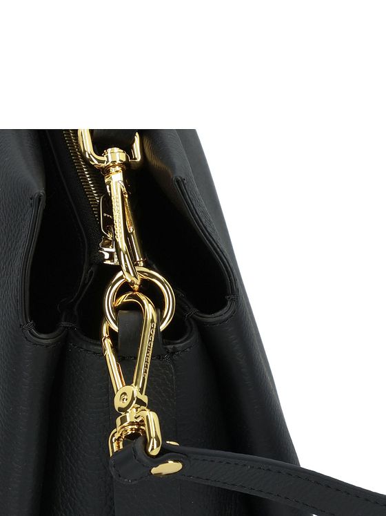 Coccinelle Boheme Håndtaske Læder 32.5 cm