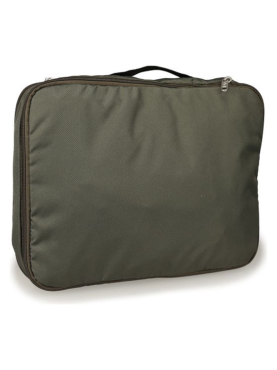 Samsonite Ta Revolution Packtaske 43.5 cm