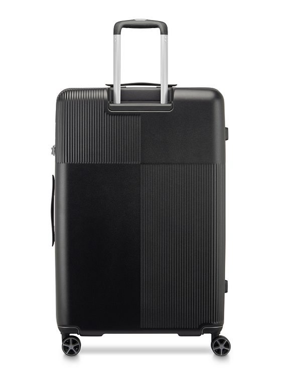 Roncato Airglam 2.0 4-hjulet Trolley 78 cm med ekspansion Roncato Airglam 2.0 4-hjulet Trolley 78 cm med ekspansion