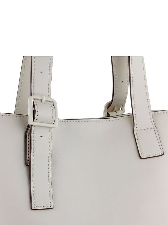 bugatti Zita Shopper-taske 34 cm