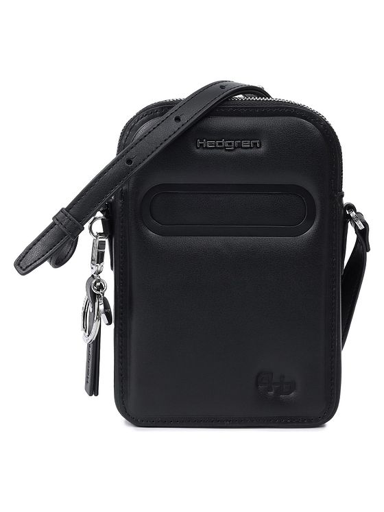 Hedgren Fika+ Cortado+ Mobil-etui 12.5 cm