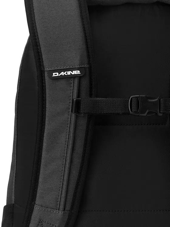 Dakine Campus 25L Daypack M 46 cm