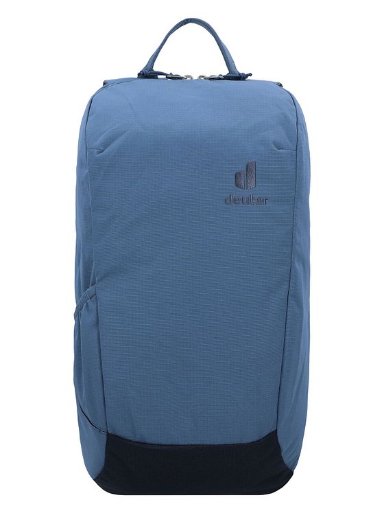 Deuter Batoh Stepout 12 s přihrádkou na notebook 45 cm