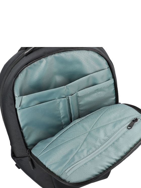 Thule Subterra 2 Forretningsrygsæk 46 cm Laptoprum Thule Subterra 2 Forretningsrygsæk 46 cm Laptoprum