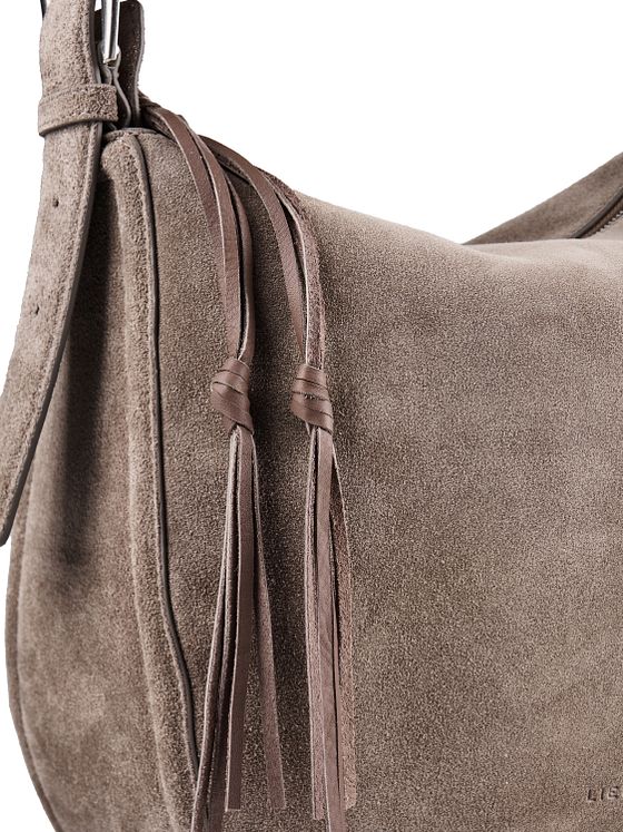 Liebeskind Ines Olkalaukku L Nahka 33.5 cm Liebeskind Ines Olkalaukku L Nahka 33.5 cm