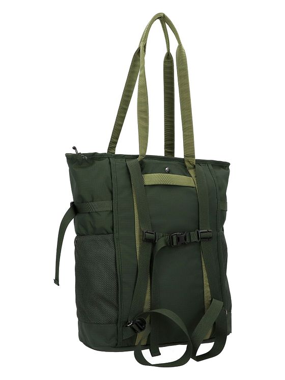 Haglöfs Tight Skuldertaske 40 cm Haglöfs Tight Skuldertaske 40 cm