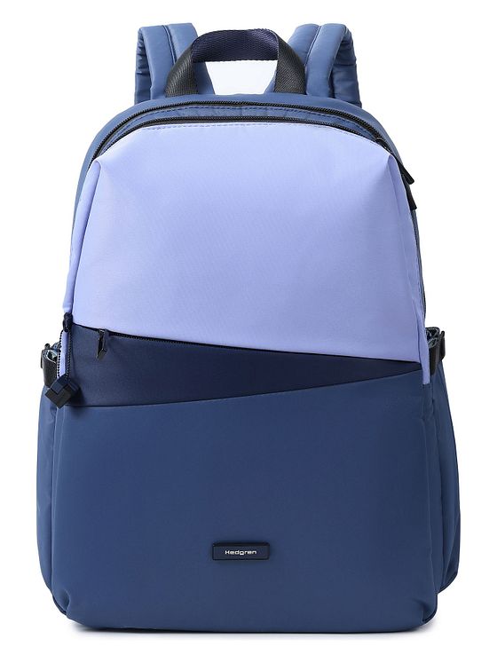 Hedgren Nova Cosmos Daypack 39 cm Laptoprum