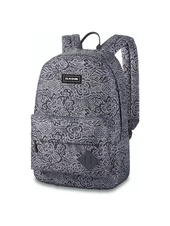 Dakine 365 Pack 21L rygsæk 46 cm rum til bærbar computer