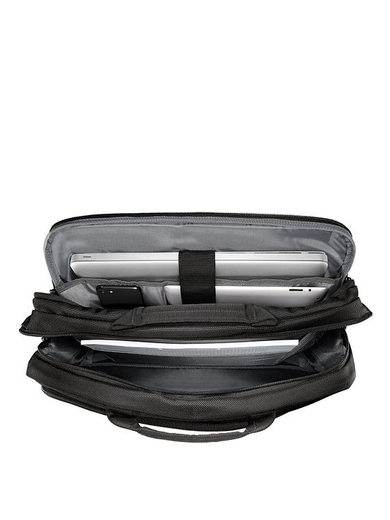 Wenger XE Briefcases Dokumenttaske 45 cm Laptoprum Wenger XE Briefcases Dokumenttaske 45 cm Laptoprum