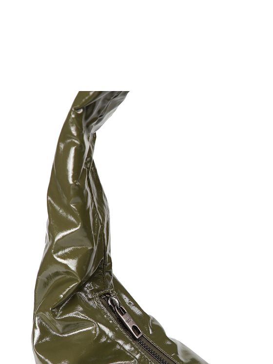 Liebeskind Bo Skuldertaske 35 cm