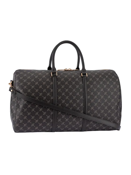 Joop! Cortina 1.0 Aurora Bolsa de viaje fin de semana 50 cm Joop! Cortina 1.0 Aurora Bolsa de viaje fin de semana 50 cm