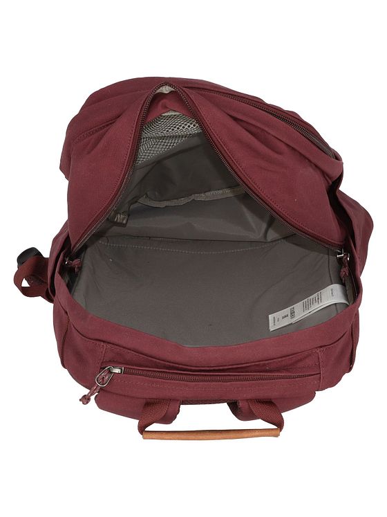 Fjällräven Räven 20 Daypack 36 cm Laptoprum