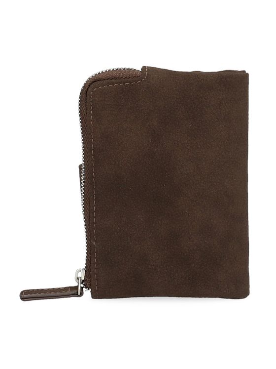 Zwei Mademoiselle Pung 10 cm