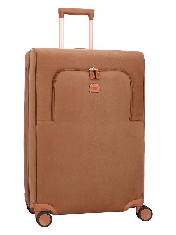 Bric's Life vozík na 4 kolečkách 68 cm