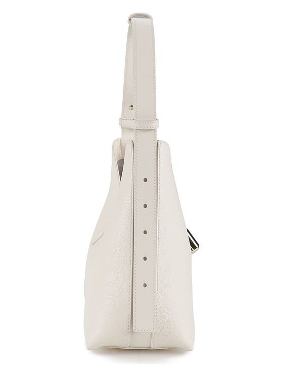 Furla Goccia Skuldertaske S Læder 24 cm