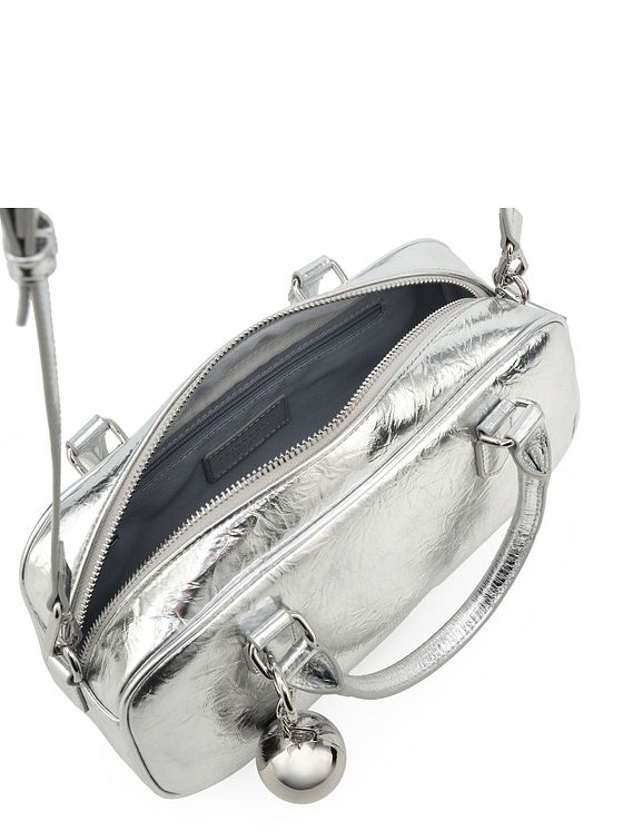 Seidenfelt Lofdal Håndtaske 28 cm