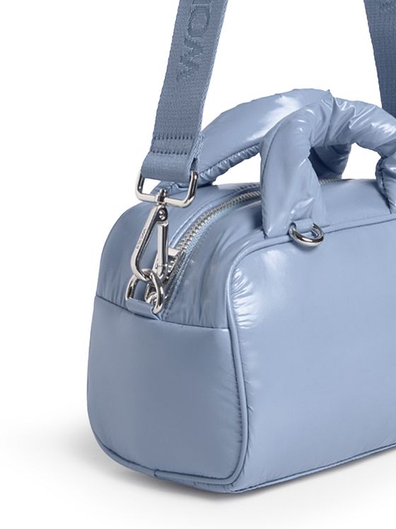Wouf Gloss Bolso 21.5 cm