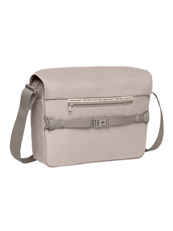 Vaude Coreway Posel 36 cm Kapsa na notebook