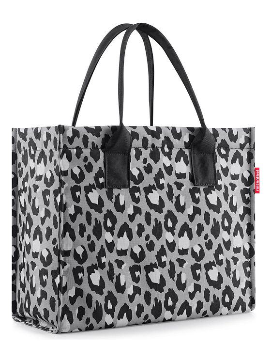 reisenthel Daily Shopper Nákupní taška 42 cm