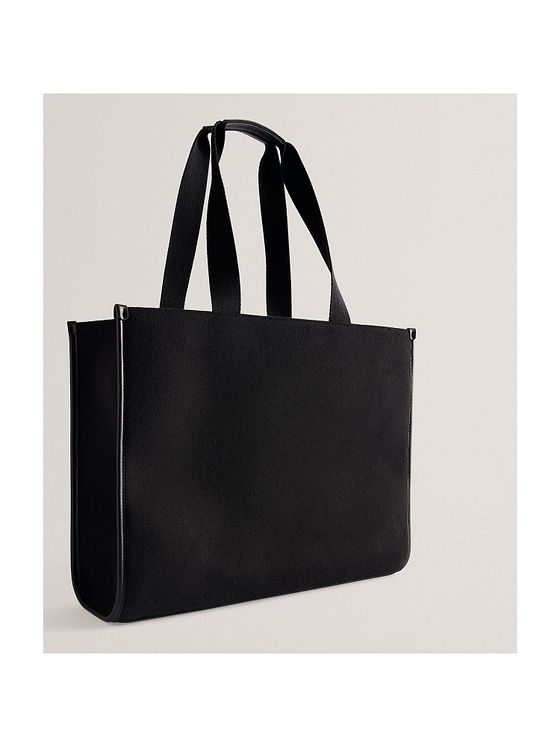 Ted Baker Rayah Shopper-taske 54 cm